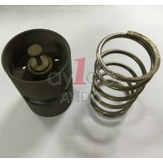 AYIDO THERMAL VALVE KIT 1619756000